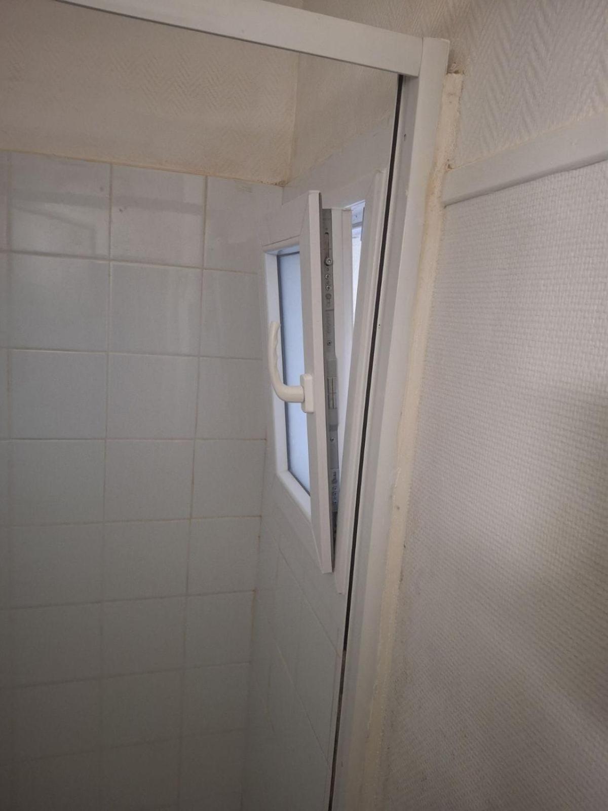 Cocoon Zen Appartement Amélie-les-Bains-Palalda Buitenkant foto