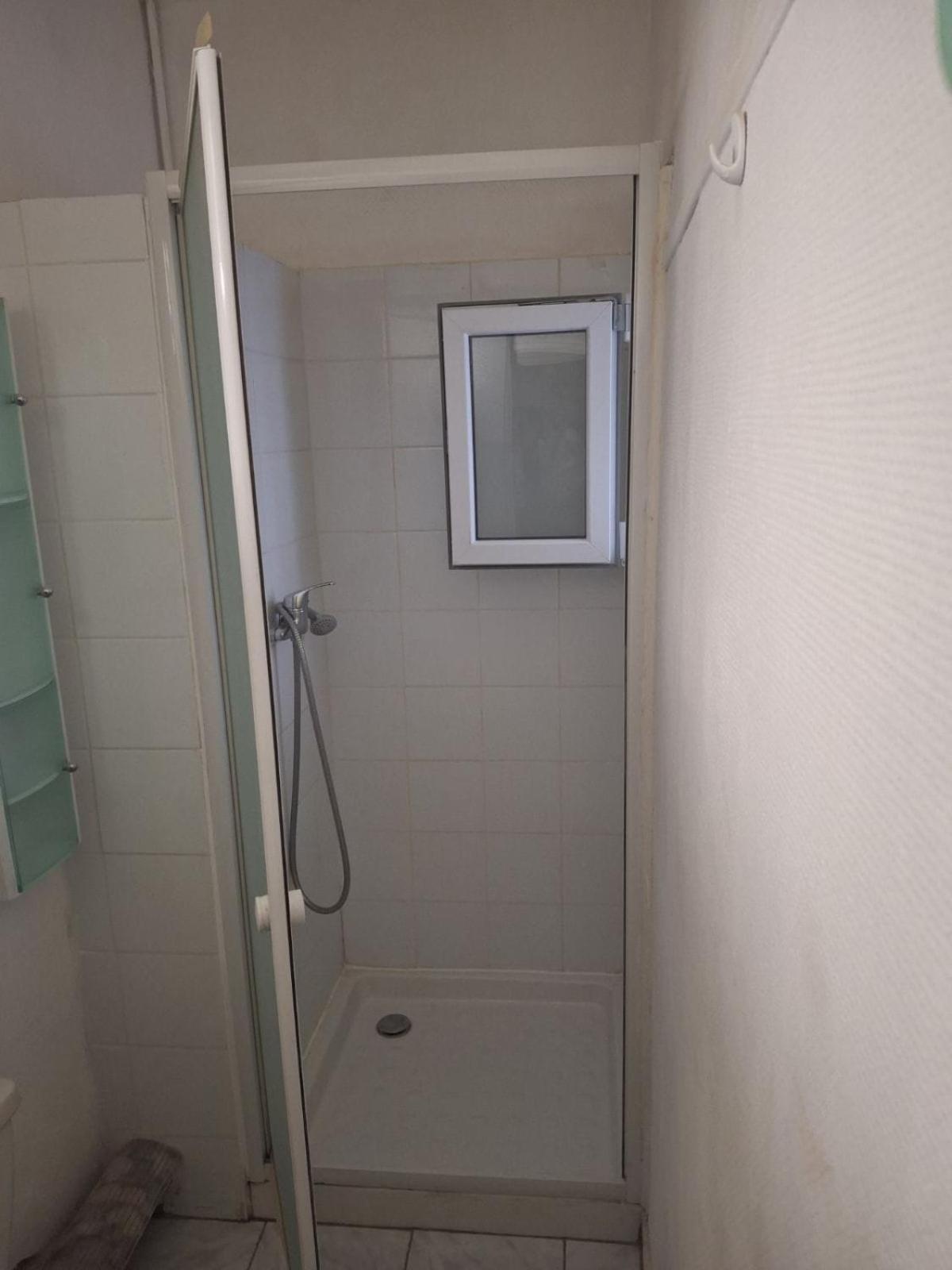Cocoon Zen Appartement Amélie-les-Bains-Palalda Buitenkant foto